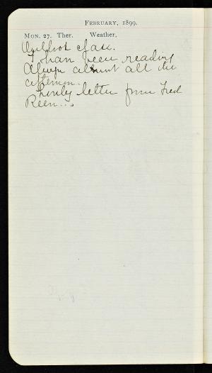 47123-Service File.jpg