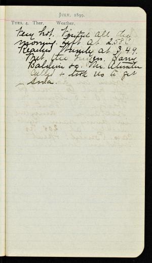 47126-Service File.jpg