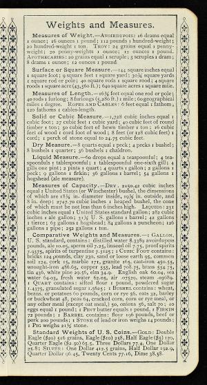 47128-Service File.jpg