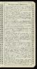 47128-Thumbnail Image.jpg
