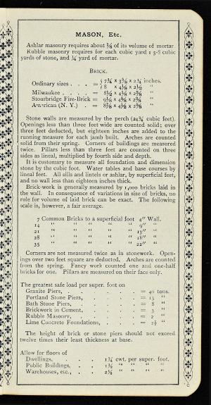 47131-Service File.jpg
