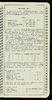 47131-Thumbnail Image.jpg