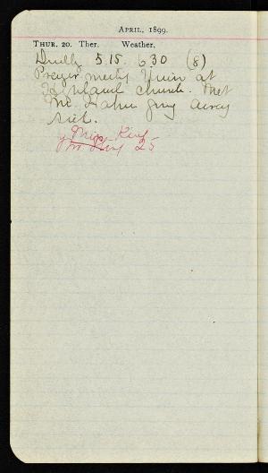 47132-Service File.jpg