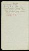 47132-Thumbnail Image.jpg