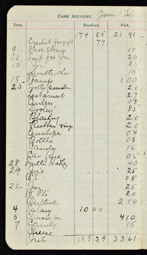 47133-Service File.jpg