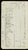 47133-Thumbnail Image.jpg