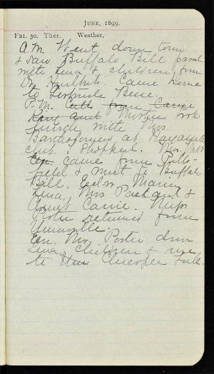 47134-Service File.jpg