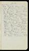 47134-Thumbnail Image.jpg