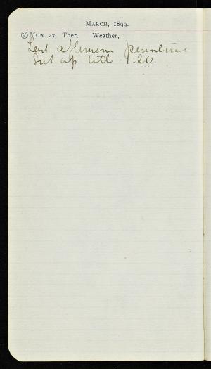 47135-Service File.jpg