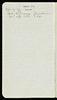 47135-Thumbnail Image.jpg