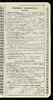 47136-Thumbnail Image.jpg
