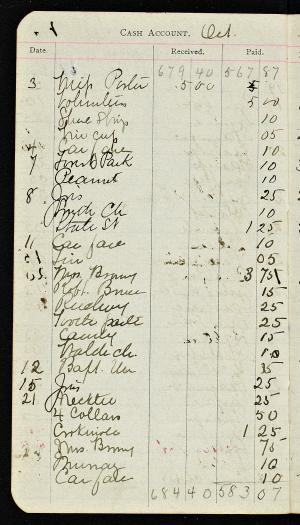 47137-Service File.jpg