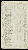 47137-Thumbnail Image.jpg