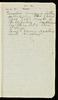 47141-Thumbnail Image.jpg
