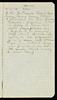 47142-Thumbnail Image.jpg