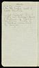 47144-Thumbnail Image.jpg