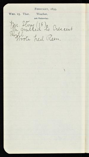 47145-Service File.jpg