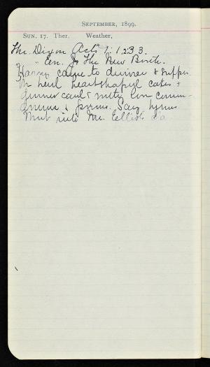 47146-Service File.jpg