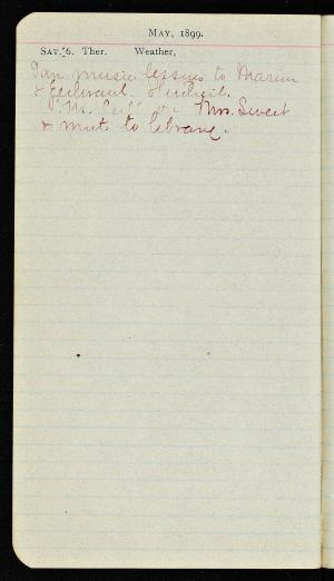 47149-Service File.jpg