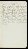 47150-Thumbnail Image.jpg