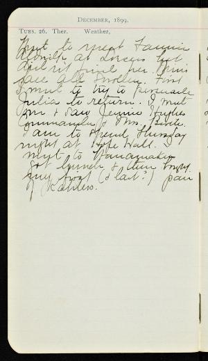 47151-Service File.jpg