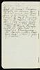 47151-Thumbnail Image.jpg