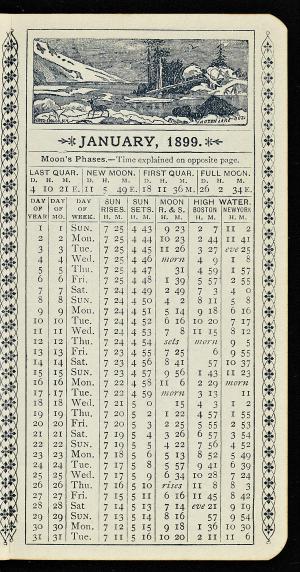 47152-Service File.jpg