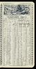 47152-Thumbnail Image.jpg