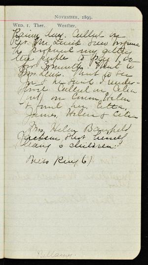 47155-Service File.jpg