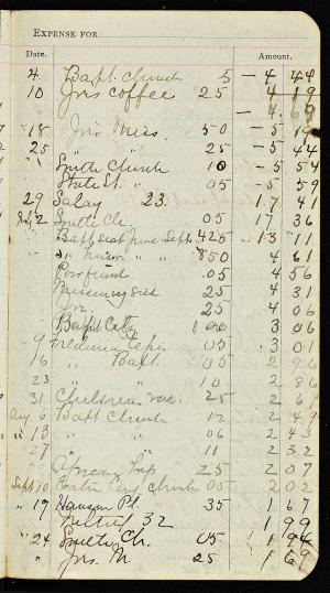47156-Service File.jpg