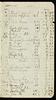 47156-Thumbnail Image.jpg