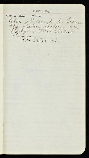 47158-Service File.jpg