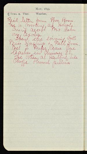 47159-Service File.jpg