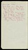47159-Thumbnail Image.jpg