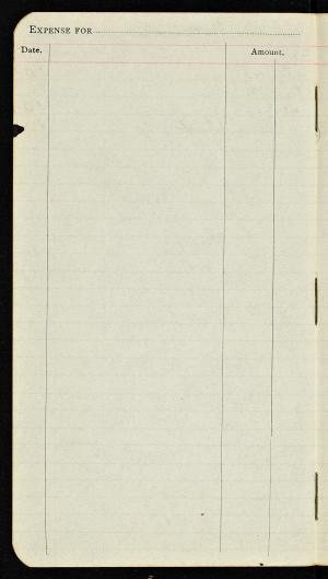 47162-Service File.jpg