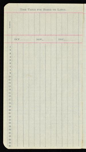 47163-Service File.jpg