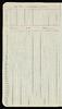 47163-Thumbnail Image.jpg