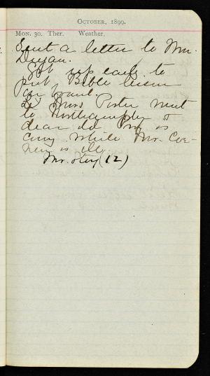 47165-Service File.jpg