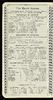 47166-Thumbnail Image.jpg