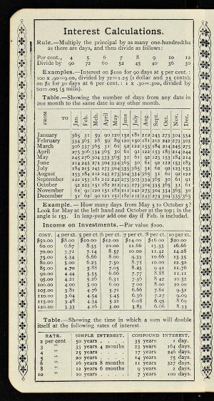 47167-Service File.jpg