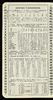 47167-Thumbnail Image.jpg