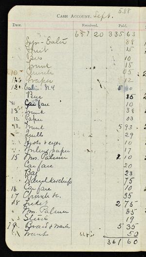 47168-Service File.jpg