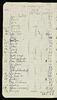 47168-Thumbnail Image.jpg