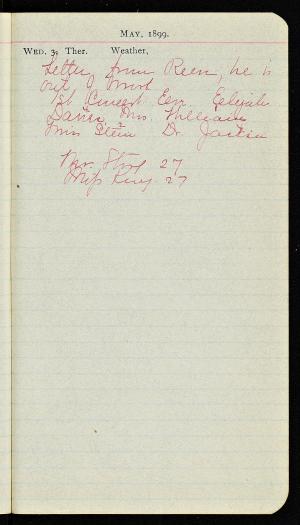 47169-Service File.jpg