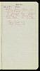 47169-Thumbnail Image.jpg