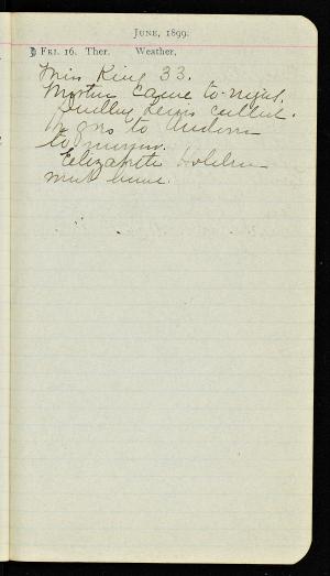 47170-Service File.jpg