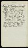 47171-Thumbnail Image.jpg
