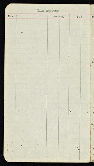 47172-Service File.jpg