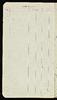 47172-Thumbnail Image.jpg