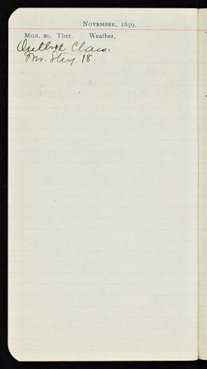 47173-Service File.jpg